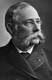 Henry H. Goodell photo