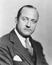 Henry Hazlitt Fotografia
