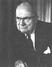 Henry J. Kaiser photo