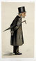 Henry Liddon photo