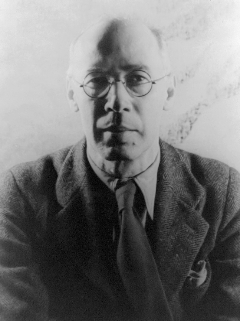 Henry Miller Fotografia