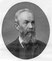 Henry Nettleship photo