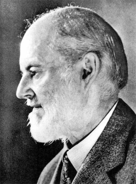 Henri Royce photo