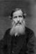Henry Sidgwick photo