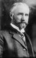 Henry Smith Pritchett photo