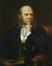 Henry James Sumner Maine photo