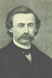 Henry Timrod photo