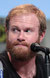 Henry Zebrowski photo