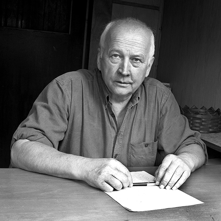 Henryk Bereska Fotografia