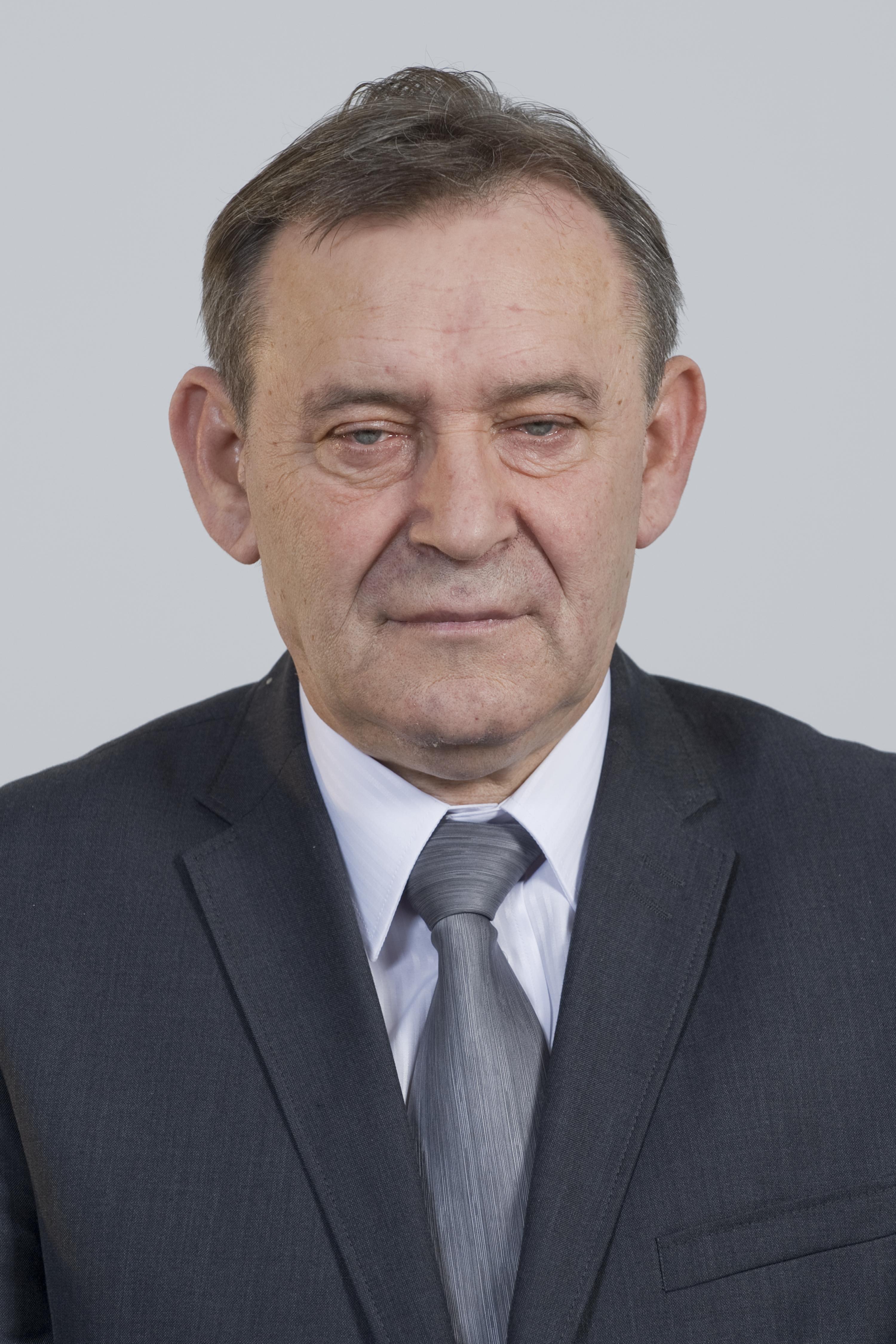 Henryk Cioch Fotografia