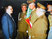 Henryk Goryszewski Fotografia
