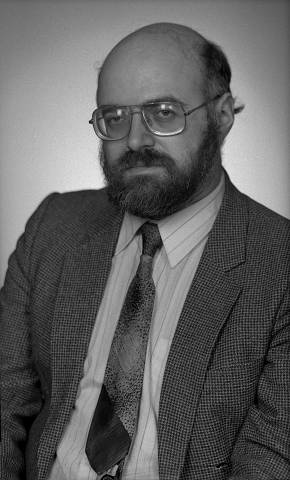Henryk Halkowski Fotografia