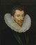 Henryk I de Guise Fotografia
