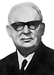 Henryk Jabłoński Fotografia