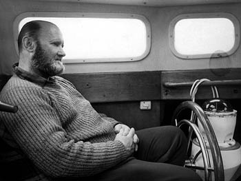 Henryk Jaskuła Fotografia
