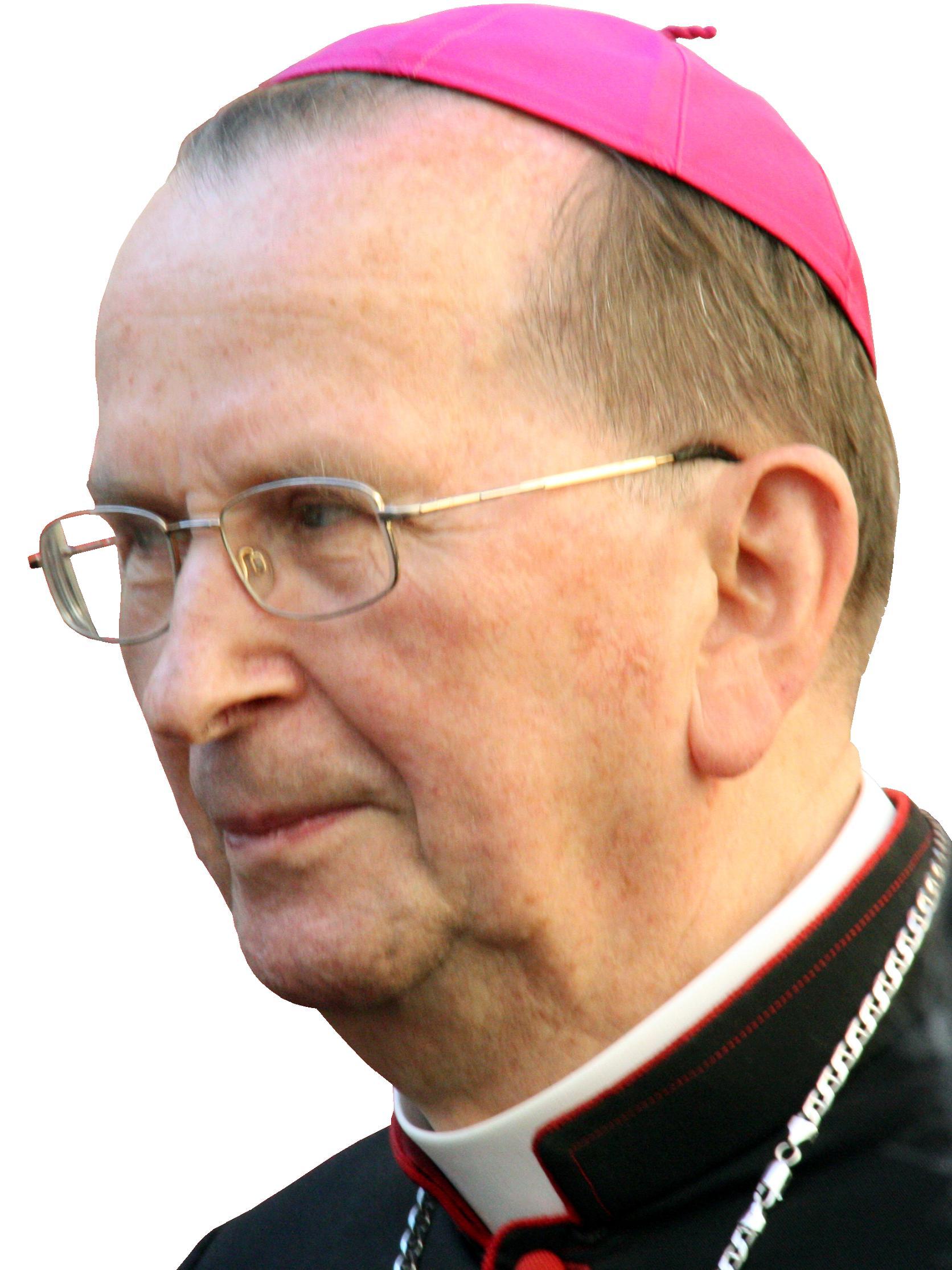 Henryk Muszyński Fotografia