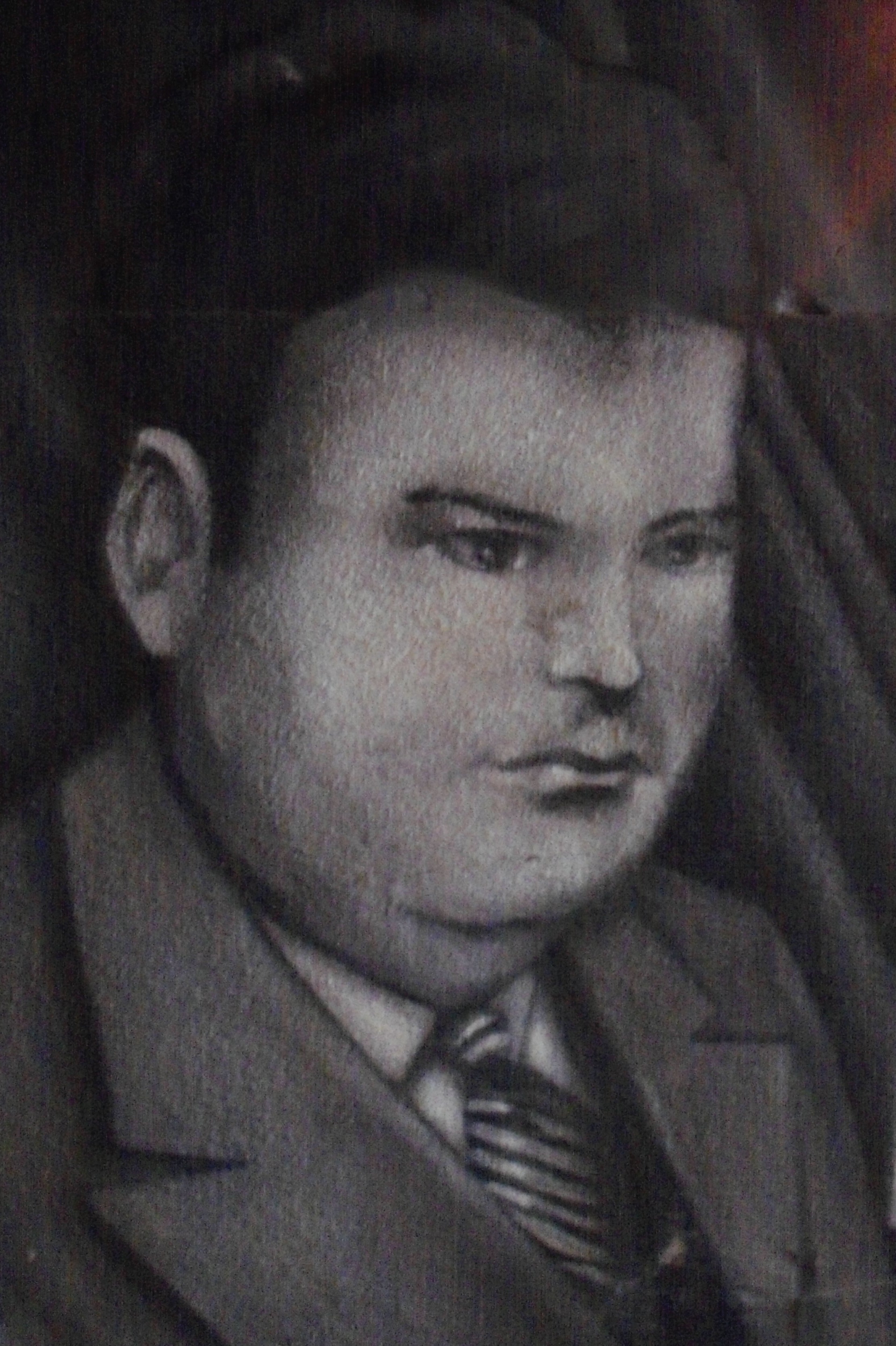 Henryk Sławik Fotografia