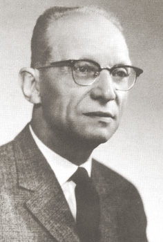 Henryk Wereszycki Fotografia