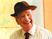 Herb Caen photo