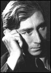 Herbert Read Fotografia