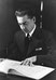 Herbert von Karajan photo