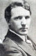 Hereward Carrington photo