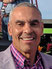 Herm Edwards photo