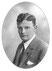 Herman Dooyeweerd photo