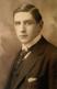 Hermann Broch photo
