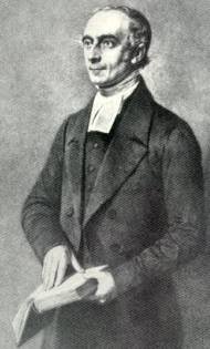 Hermann Friedrich Kohlbrügge photo