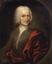 Hermann Samuel Reimarus photo