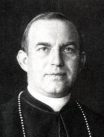 Hermann Wilhelm Berning Fotografia