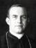 Hermann Wilhelm Berning Fotografia