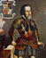 Hernán Cortés Fotografia