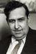 Heywood Broun photo