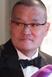 Hideo Nakata photo