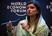 Hina Rabbani Khar Fotografia