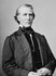 Hiram Price photo