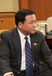 Hiroshi Kajiyama photo