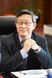 Hocheng Hong photo