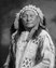 Hollow Horn Bear photo