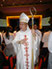 Honesto Ongtioco photo