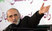 Hossein Shariatmadari photo