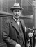 Howard Carter photo