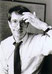 Howard Gardner photo