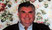 Howard Phillips (politician) photo