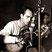 Howard Roberts photo