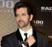 Hrithik Roshan Fotografia