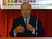 Hsu Shui-teh photo