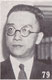 Hu Shih photo